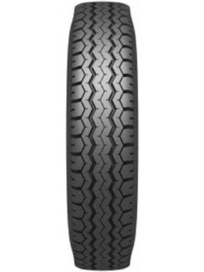 12,00 R20 Белшина Би-368М