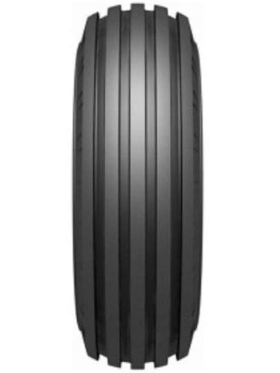 13,0/75-16 Белшина Бел-104 PR10