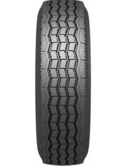 275/70 R22,5 Белшина Бел-108М