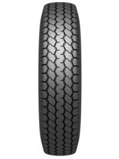 12,00 R20 Белшина Бел-110