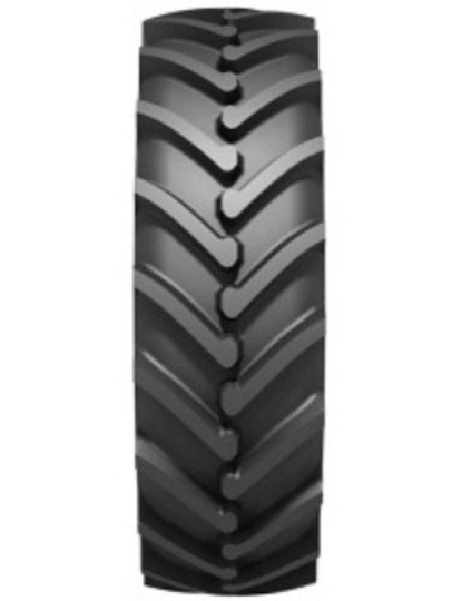520/70 R38 Белшина БЕЛ-111