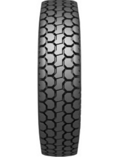 12,00 R20 Белшина Бел-116