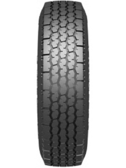 295/80 R22,5 Белшина Бел-118