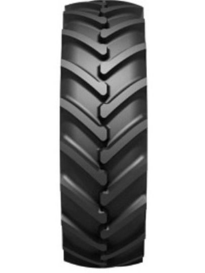 580/70 R42 Белшина Бел-126