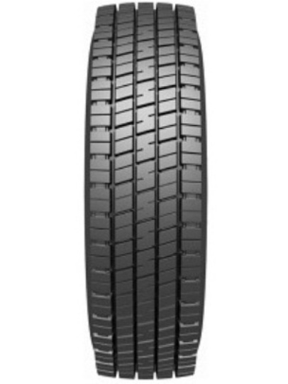 315/80 R22,5 Белшина Бел-128 TL