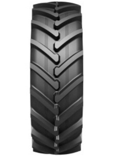 480/70 R30 Белшина Бел-129