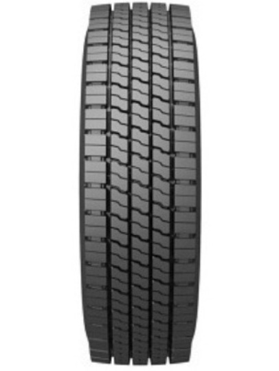 315/70 R22,5 Белшина Бел-138 TL