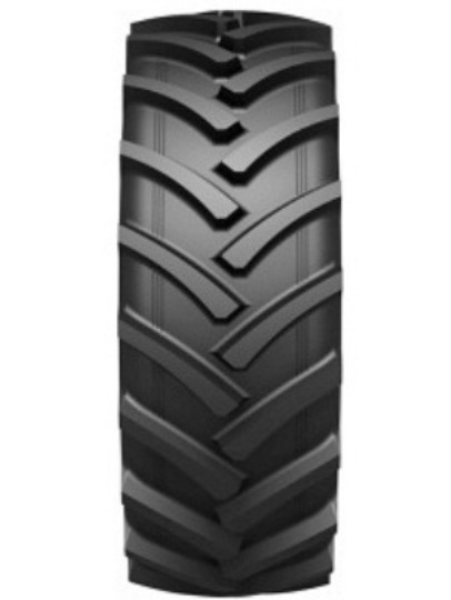 540/65 R30 Белшина Бел-144