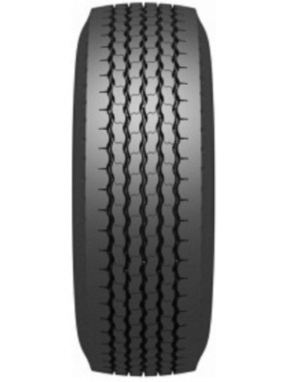385/65 R22,5 Белшина Бел-146