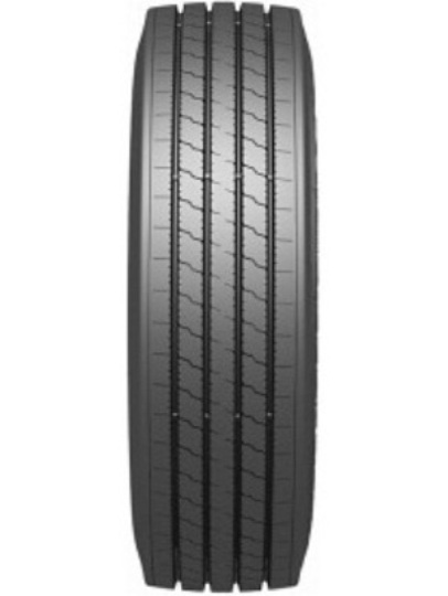 315/70 R22,5 Белшина Бел-148 TL