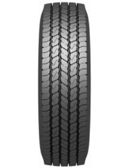 235/75 R17,5 Белшина Бел-159 TL