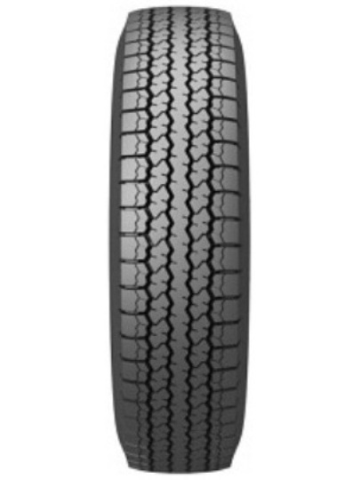 215/75 R17,5 Белшина Бел-169 TL