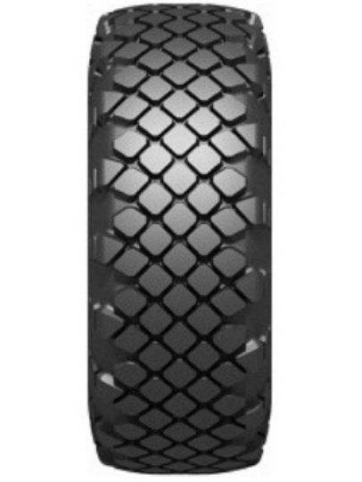 525/70 R21 Белшина Бел-66А