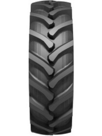 360/70 R24 Белшина Бел-89