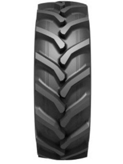 420/70 R24 Белшина Бел-90