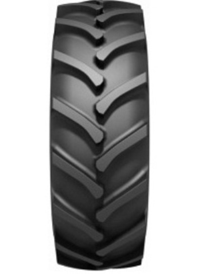 620/75 R26 Белшина Бел-93