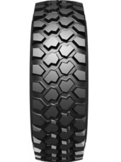 16,00 R20 Белшина Бел-95