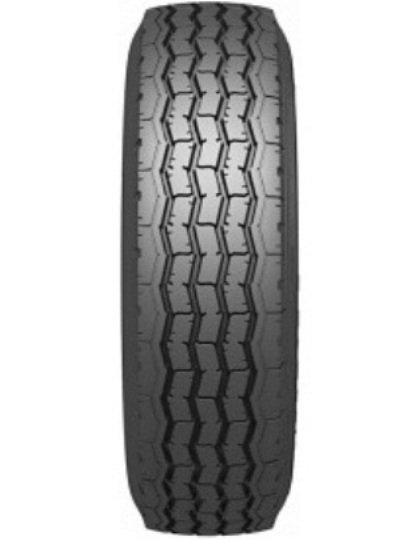 235/75 R17,5 Белшина Бел-96 TL