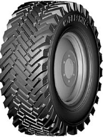 22,0/70-20 Белшина Ф-118 PR10