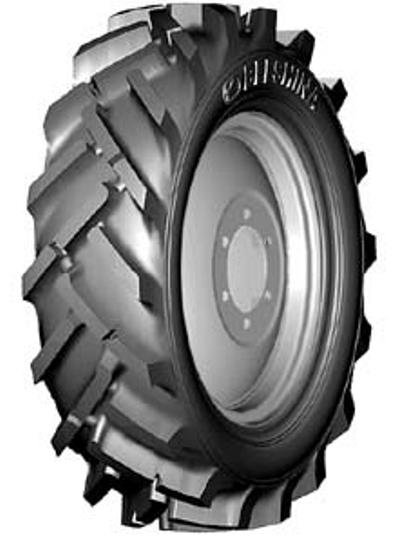 16,9 R30 Белшина Ф-39 PR8