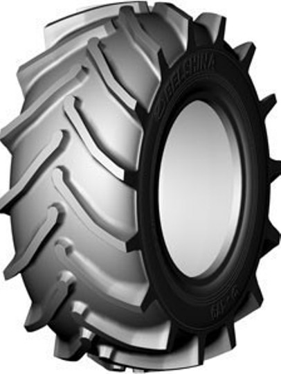 30,5 L-32 Белшина ФБЕЛ-179М PR12