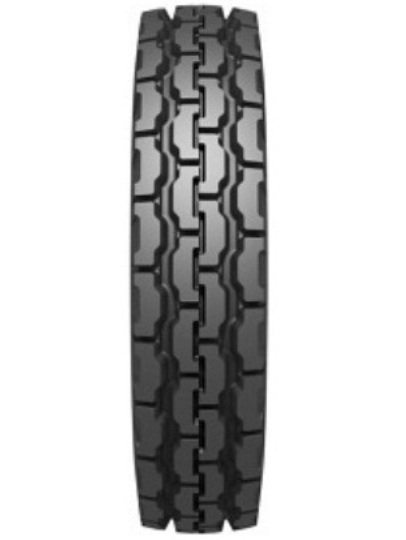 9,00 R20 Белшина ФБел-311