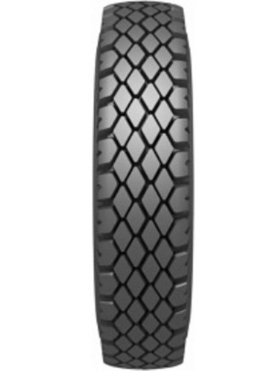 12,00 R20 Белшина ИД-304М, У-4 PR16