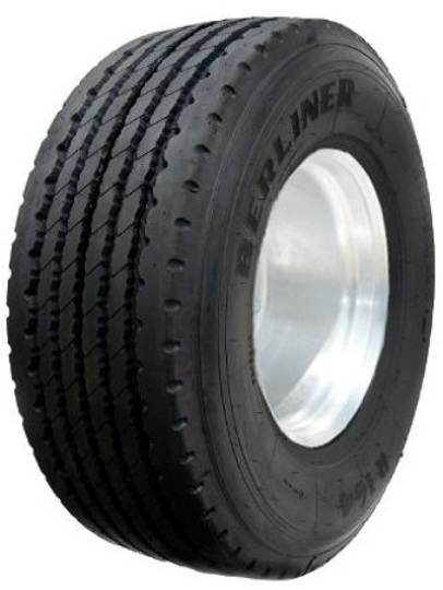 385/65 R22,5 Berliner R164 160J