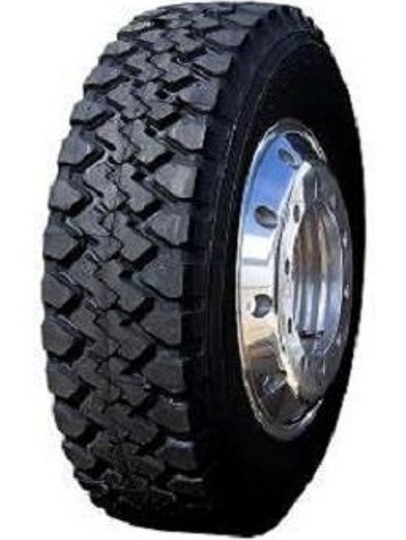 315/80 R22,5 Berliner RT6 154/150J