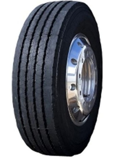 315/80 R22,5 Berliner ZA 156/150J