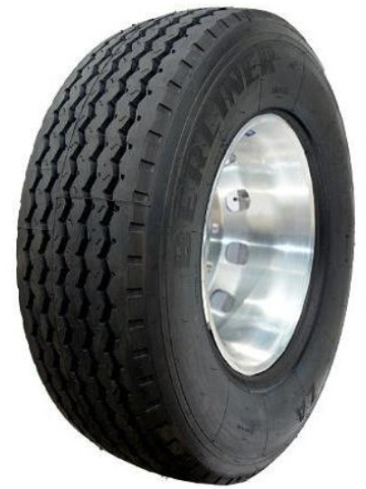 385/65 R22,5 Berliner ZA65,ZY65 160J