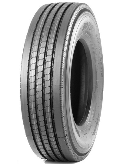 295/80 R22,5 Boto BT219 152/149М