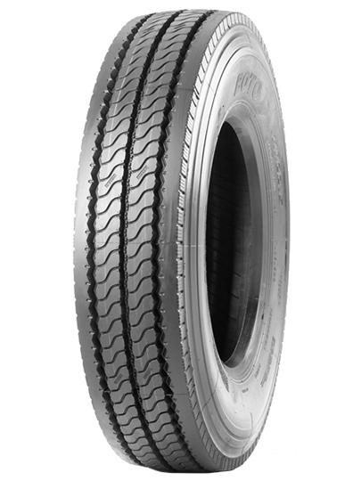 315/80 R22,5-20 Boto BT369 156/150L