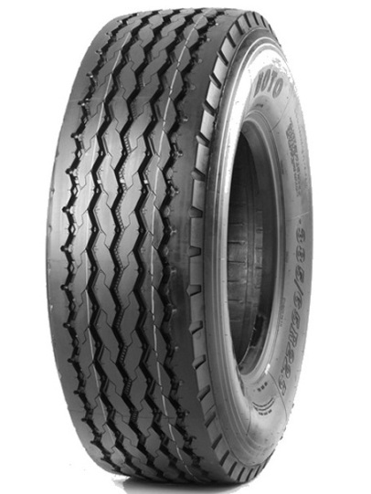 385/65 R22,5 Boto BT668 160K