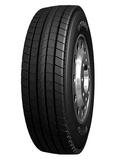315/70 R22,5-18 Boto BT688 151/148L