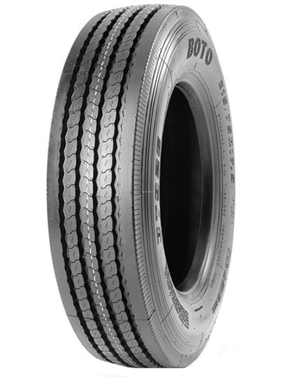 215/75 R17,5 Boto BT926 135/133J