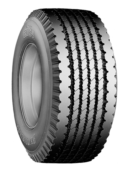 365/80 R20 Bridgestone R164