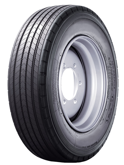 215/75 R17,5 Bridgestone R227