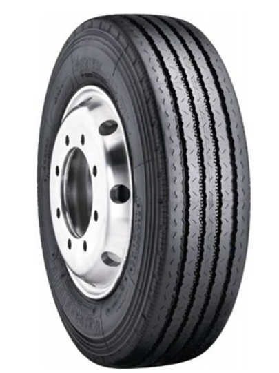 8,5 R17,5 Bridgestone R294