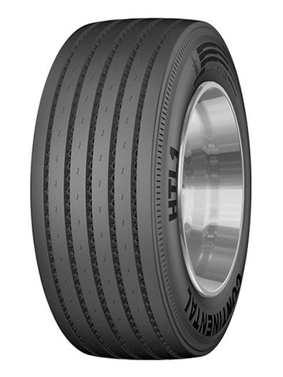 445/45 R19,5 160J HTL1 Continental