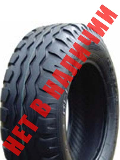 260/75-15,3 Deli AW 12PR 130A8/127B TL