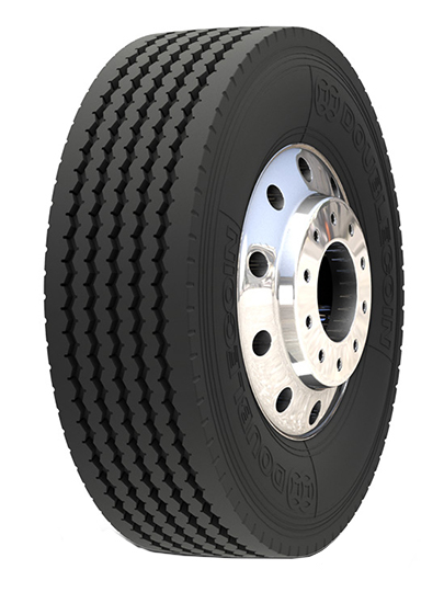 445/45 R19,5 Double Coin RR905 160J