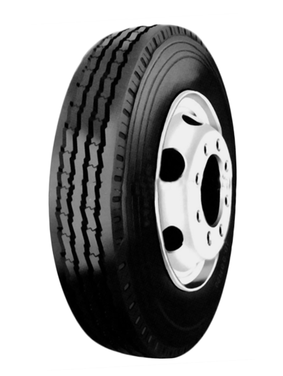 9,00 R20 PR16 DOUBLESTAR Тип протектора DSR 169