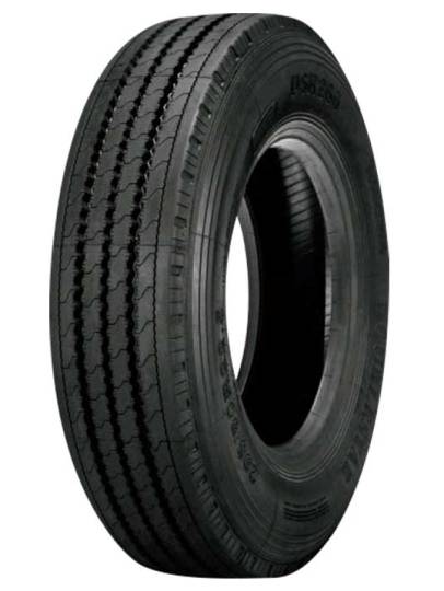 225/75 R17,5 PR16 DOUBLESTAR Тип протектора DSR 266