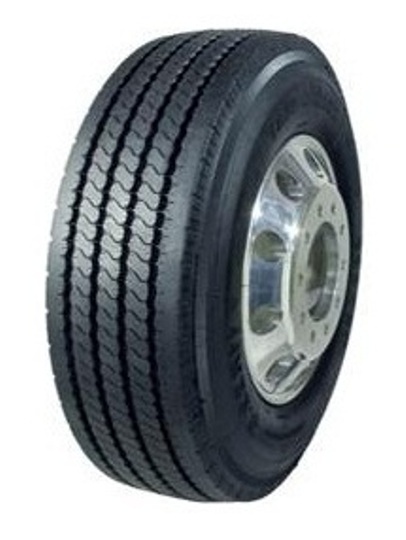 315/80 R22,5 DoubleStar DSR669 154/151M