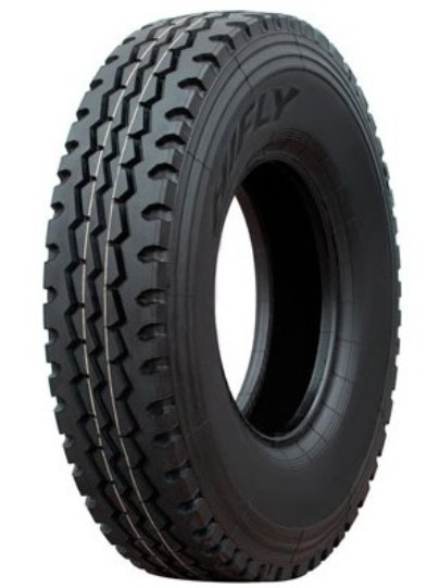 11,00 R20-18 300 R508 Durun YTH1 150/146K