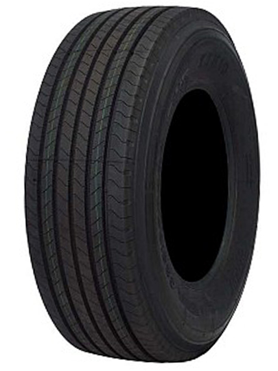 385/65 R22,5 Durun YTH10 160K