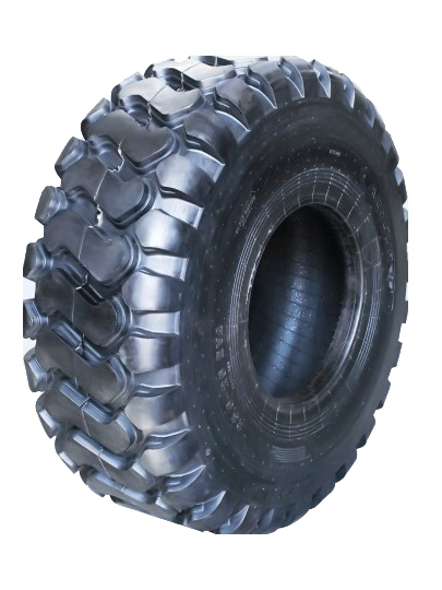 23,5-25 Armour TL EV4 20PR