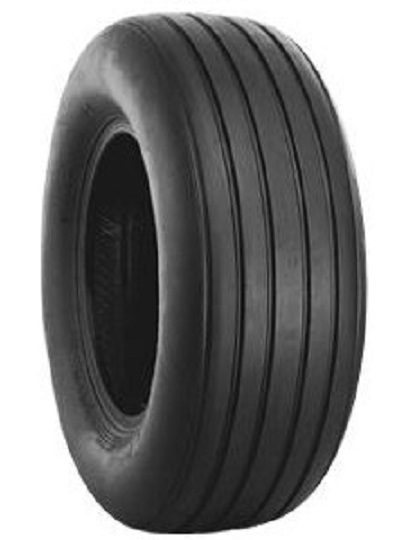 12.5L-15 18PR TL FARM IMP I-1 Firestone