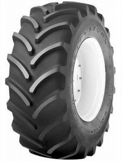 800/65 R32 178A8/178B TL MAXTRAC Firestone